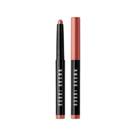 Bobbi Brown Long-Wear Cream Eyeshadow Stick Fireside, Makeup, Øjne, Øjenskygge