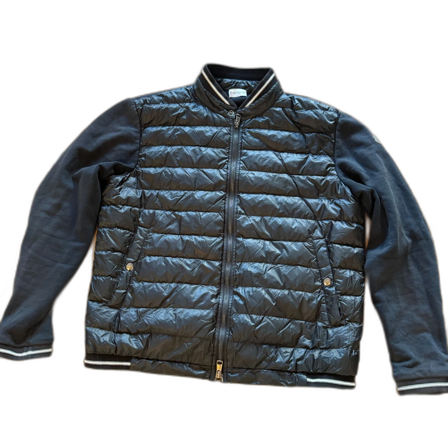 Moncler cardigan