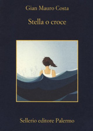 Stella o croce Gian Mauro Costa