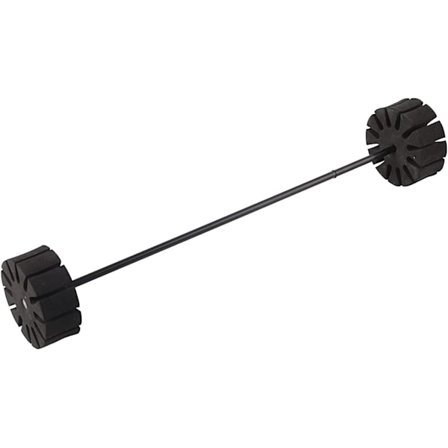 Pilbågsställ, Arrow Eva Foam Pilbågsställ Bärbart Pilbågsställ Justerbart Jakttillbehör