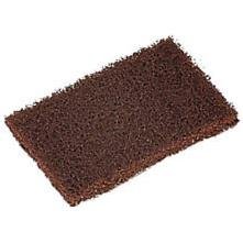 Flex 258302 Rengjøringssvamp, Maskintilbehør & forbruk