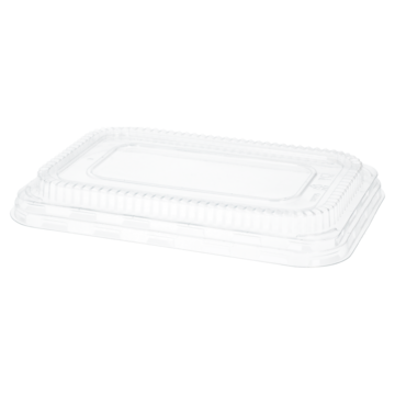 Lokk Aluminiumsform 214x142x45