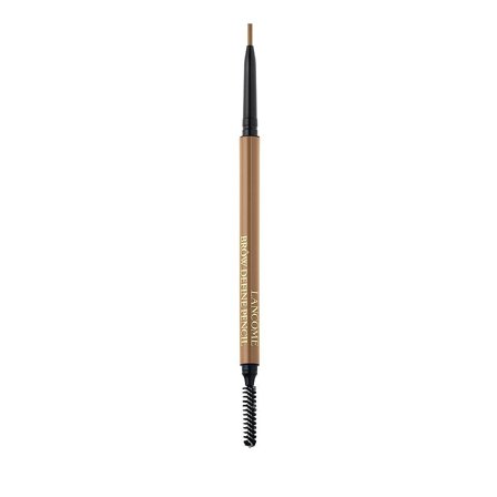 Lancôme Les Sourcils Definis Brow Define Pencil 04 Light Brown, Makeup, Øjenbryn, Øjenbrynsblyanter
