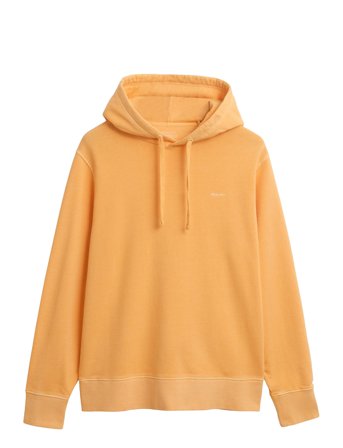 GANT | Sunfaded Hoodie | S