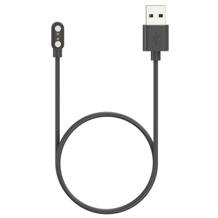 Oplader dock til Zeblaze Ares 3 Pro