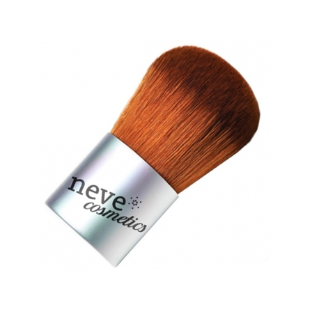 NEVE COSMETICS Pennello Kabuki - Pennello Make-Up