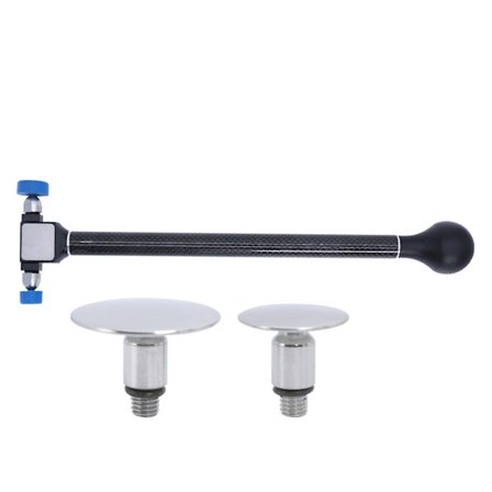 Auton lommonkorjausvasara Auton korin lommonkorjaustyökalu tasoitusvasara