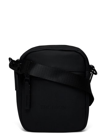 Tretorn | Crosspack | ONE SIZE