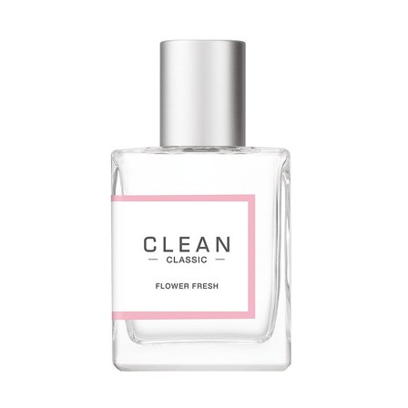 Clean Flower Fresh Eau de Parfum 30 ml, Parfumer & Dufte, Til Hende, Eau De Parfum