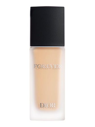 Dior Diorskin Forever Matte Foundation 30.0ml