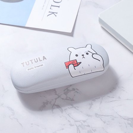 Case Silmälasikotelot 7 7