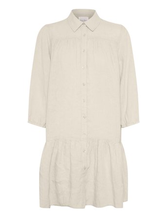 Part Two | Nynjapw Dr | 42