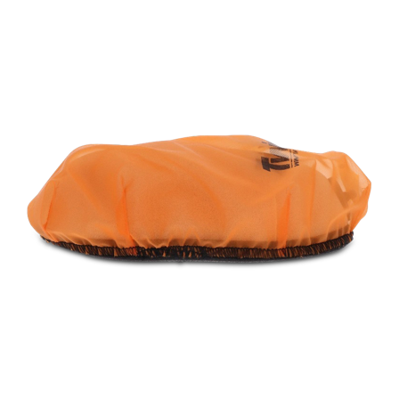 Stofhoes Twin Air Grand Prix - Kawasaki KX 450 2024-2026