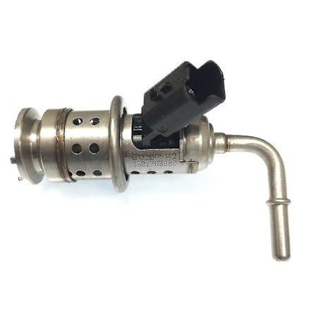 Ad Blue Injektor Til Citroen Peugeot 1.6 Blue Hdi 9802763880 I Cat Udstødning