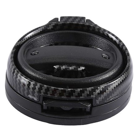 Sammenklappelig kopholder Multifunktionelle drikkevareholdere til bil til Suzuki Jimny JB64/JB74 2018-2023