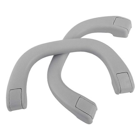Innvendig Tak Håndtak Armlene Rekkverk MB769617 for Mitsubishi Pajero