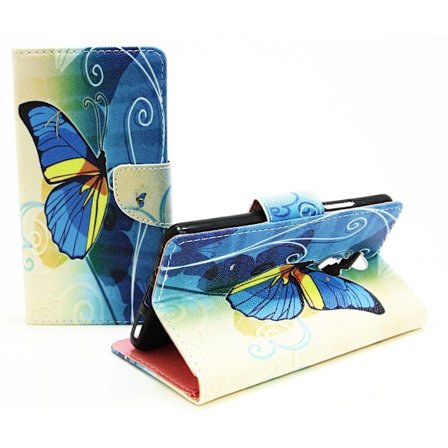 Designwallet Lenovo K6 Note