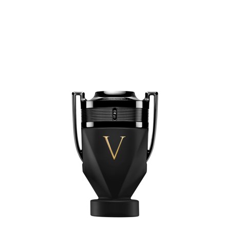 Rabanne Invictus Victory Absolu Parfum Intense 100ml - Eau de Parfum