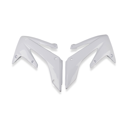 Osłony Chłodnicy Acerbis - Honda CRF 250X 2004-2018