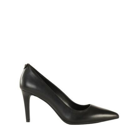 Michael Kors Pumps Sort, Dame, Størrelse: 38 EU