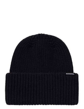 ROSSIGNOL | Opal | ONE SIZE