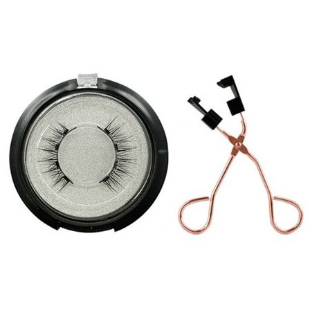 Magneettiripset levittimellä UB03-4 UB03-4