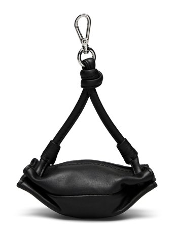 Marimekko | Karla Pocket | ONE SIZE