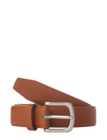 Nkmacc-Farlo Belt Noos Brown Name It