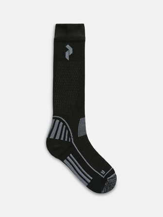 Peak Performance - Ski Socks