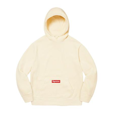 Supreme, Dresses Beige, Heren, Maat:L