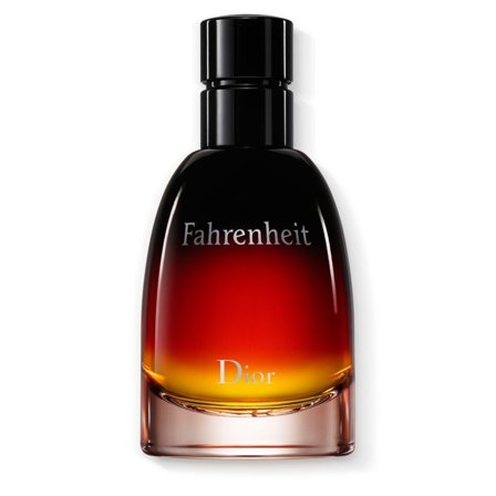 DIOR Fahrenheit 75ml - Eau de Parfum