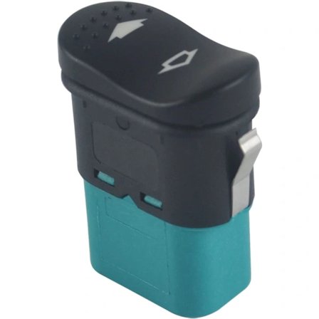 Elrude kontakt, Fordør Elektrisk Vindueskontakt til Focus Transit 5C1T14529AA[CO]