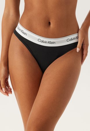 Calvin Klein-Brazilian-M