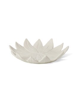 Fatet Nora Greige - I AM INTERIOR