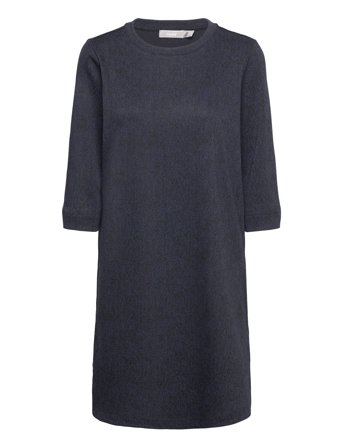 Fransa | Frvarsa Dr 1 | XS