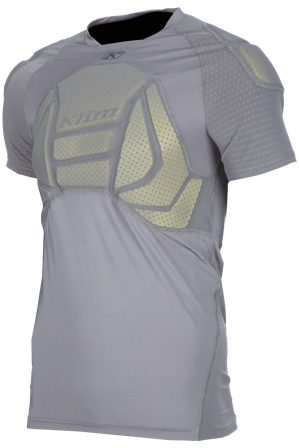 Koszulka Ochronna Klim Tactical SS Castlerock M