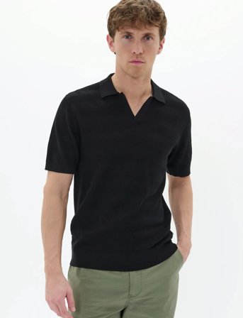Matinique Mapolo V Heritage - Black - XXL