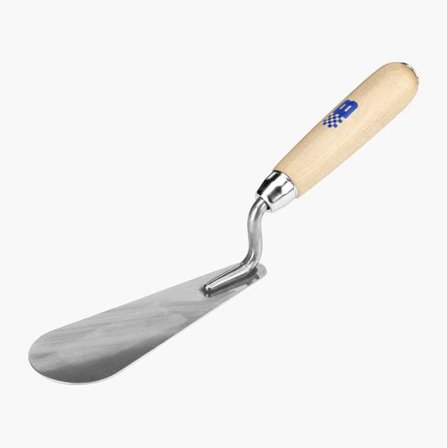 Biltema - Lammetungeskje