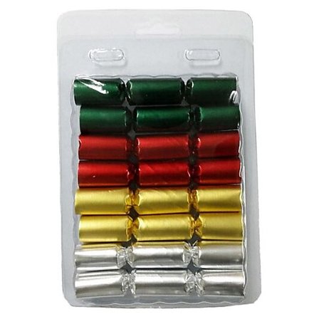 CACAS Knallbon-Bon Mini Jul 8stk