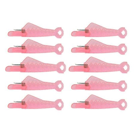 Opgrader Hurtig Symaskine Løkke Nem Selvtråd Nåletråder Værktøj