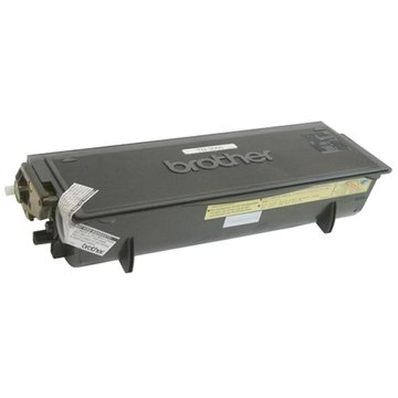 TROMMEL BROTHER T.TN3030/3060*