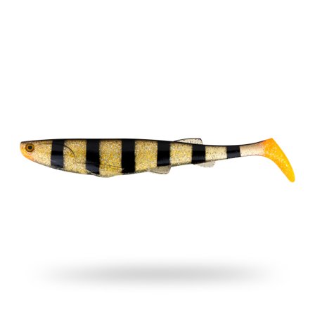 Scout Slow Roller 34cm - Golden Perch