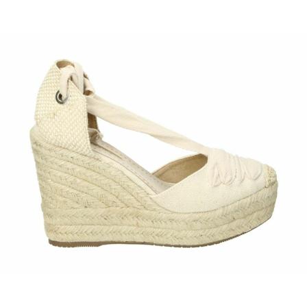 Corina, shoes Beige, Dames, Maat:39 EU