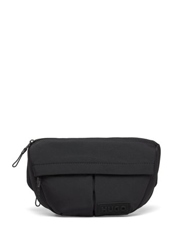 HUGO | Taric_Bumbag | ONE SIZE