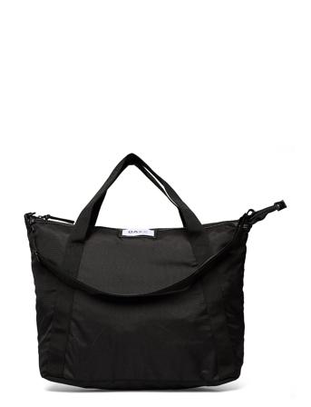 Day Gweneth Re-S Cross Bags Totes Svart DAY Et
