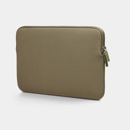 TRUNK Ribbet Velvet 13" MacBook Pro