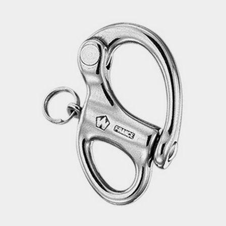 SNAP SHACKLE 70 SHACKLE