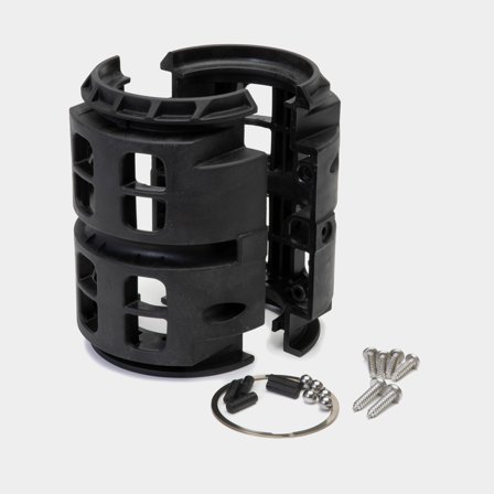 Seldén Line drum replacement kit, Furlex 404S/TD (549-403-10R)