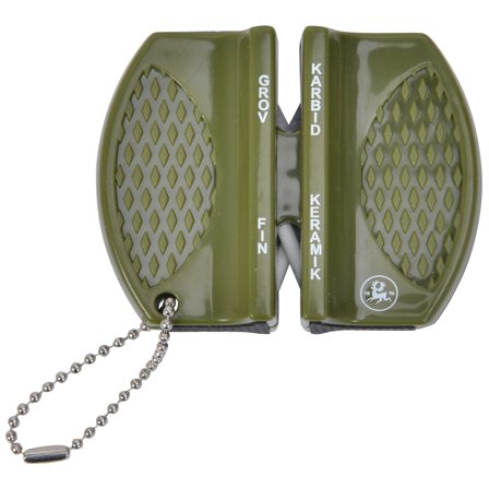 Brusletto Knivsliper, knivslip | Matlagning > Köksknivar > Knivslipar | Bagaren och Kocken