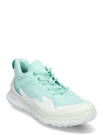 ECCO | Ult-Trn W | 37